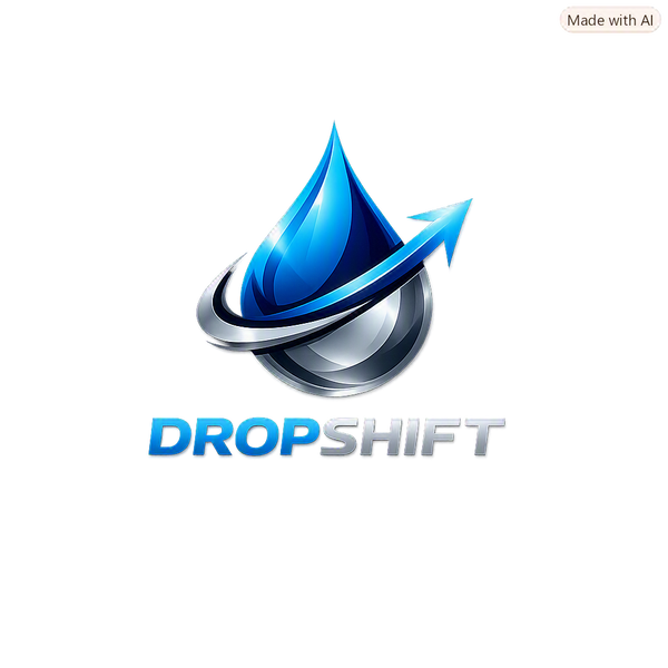 dropshift